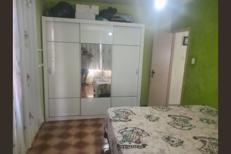 Casa para alugar com 100m², 3 quartos e sem vaga Casa para alugar com 100m², 3 quartos e sem vagaQuarto