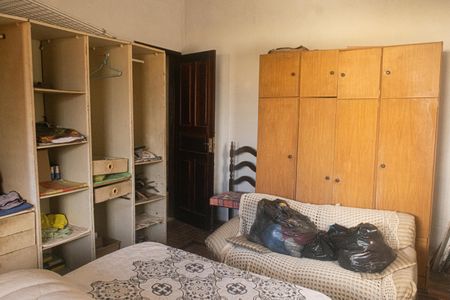 Casa para alugar com 60m², 2 quartos e sem vaga Casa para alugar com 60m², 2 quartos e sem vagaQuarto 2