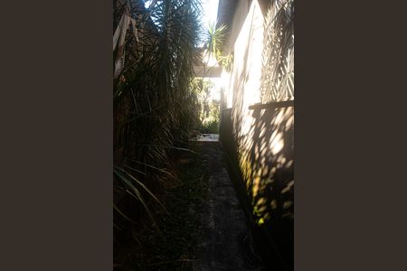 Casa para alugar com 60m², 2 quartos e sem vaga Casa para alugar com 60m², 2 quartos e sem vagaÁrea comum