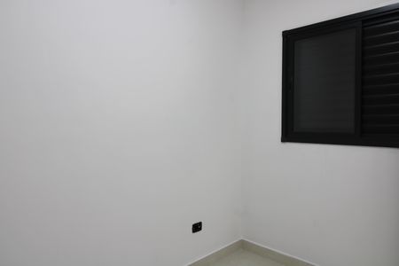 Casa à venda com 100m², 3 quartos e 2 vagasQuarto 2