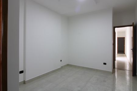 Quarto 1 de casa à venda com 3 quartos, 100m² em Parque Paineiras, São Paulo