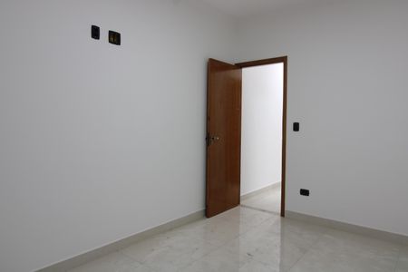Casa à venda com 100m², 3 quartos e 2 vagasQuarto 3