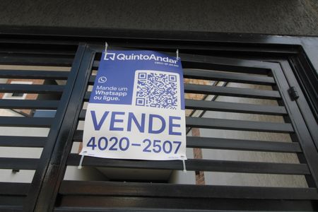 Casa à venda com 100m², 3 quartos e 2 vagasPlaca