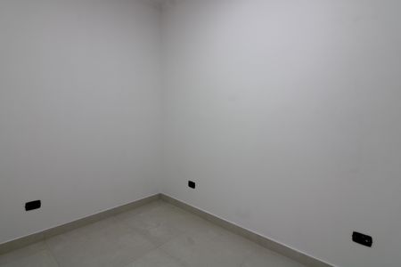 Casa à venda com 100m², 3 quartos e 2 vagasQuarto 2