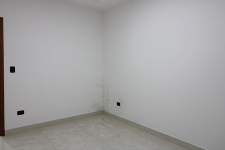 Casa à venda com 100m², 3 quartos e 2 vagasQuarto 3