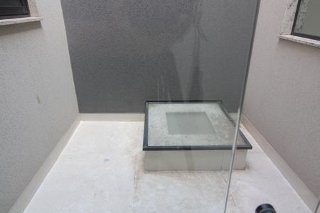 Casa à venda com 100m², 3 quartos e 2 vagasoutros