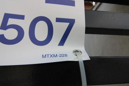 Casa à venda com 100m², 3 quartos e 2 vagasCod. Placa