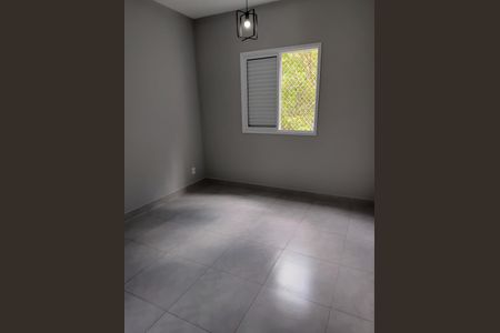 Quarto de apartamento para alugar com 2 quartos, 74m² em Medeiros, Jundiaí