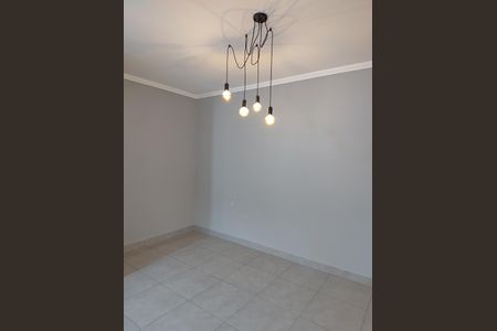 Sala de apartamento para alugar com 2 quartos, 74m² em Medeiros, Jundiaí