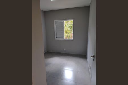 Quarto de apartamento para alugar com 2 quartos, 74m² em Medeiros, Jundiaí