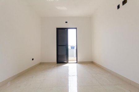 Casa à venda com 100m², 3 quartos e 2 vagas Casa à venda com 100m², 3 quartos e 2 vagasQuarto 1