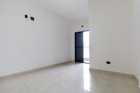 Casa à venda com 100m², 3 quartos e 2 vagas Casa à venda com 100m², 3 quartos e 2 vagasQuarto 3