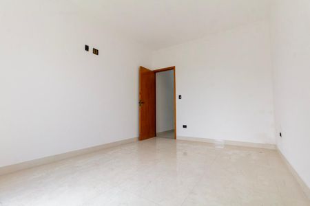 Quarto 1 de casa à venda com 3 quartos, 100m² em Parque Paineiras, São Paulo