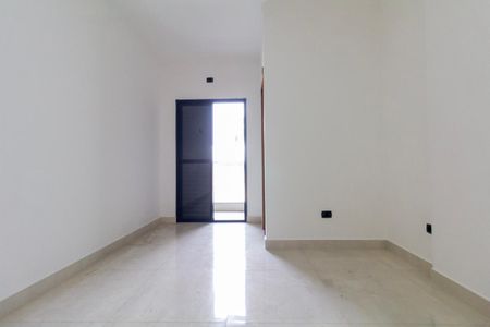 Casa à venda com 100m², 3 quartos e 2 vagas Casa à venda com 100m², 3 quartos e 2 vagasQuarto 3