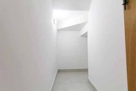 Casa à venda com 100m², 3 quartos e 2 vagas Casa à venda com 100m², 3 quartos e 2 vagasDispensa