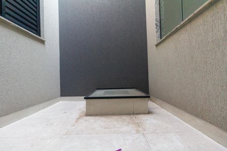 Casa à venda com 100m², 3 quartos e 2 vagas Casa à venda com 100m², 3 quartos e 2 vagasJardim de Inverno