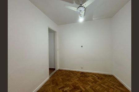 Apartamento para alugar com 110m², 3 quartos e sem vagaQuarto 1