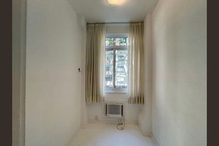 Apartamento para alugar com 110m², 3 quartos e sem vagaQuarto 3