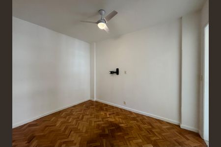 Apartamento para alugar com 110m², 3 quartos e sem vagaQuarto 3