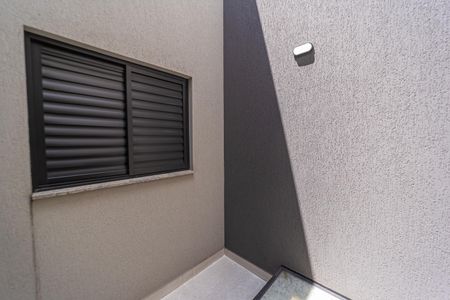 Casa à venda com 100m², 3 quartos e 2 vagas Casa à venda com 100m², 3 quartos e 2 vagasJardim de Inverno