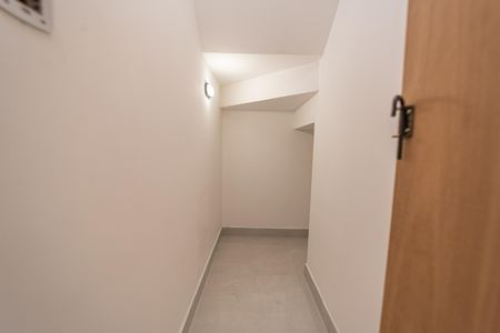 Casa à venda com 100m², 3 quartos e 2 vagas Casa à venda com 100m², 3 quartos e 2 vagasDespensa