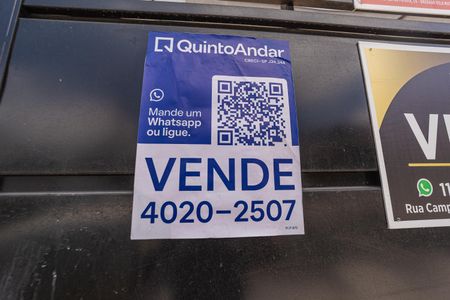 Casa à venda com 100m², 3 quartos e 2 vagas Casa à venda com 100m², 3 quartos e 2 vagas05/03/26 Placa:IYJT-875