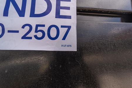 Casa à venda com 100m², 3 quartos e 2 vagas Casa à venda com 100m², 3 quartos e 2 vagas05/03/26 Placa:IYJT-875