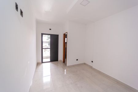 Casa à venda com 100m², 3 quartos e 2 vagas Casa à venda com 100m², 3 quartos e 2 vagasQuarto 3