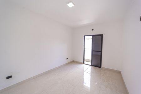Casa à venda com 100m², 3 quartos e 2 vagas Casa à venda com 100m², 3 quartos e 2 vagasQuarto 1