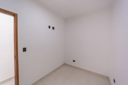 Casa à venda com 100m², 3 quartos e 2 vagas Casa à venda com 100m², 3 quartos e 2 vagasQuarto 2
