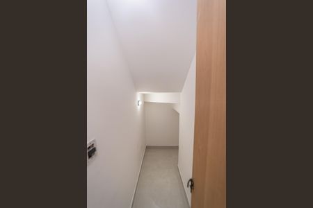 Casa à venda com 100m², 3 quartos e 2 vagasDespensa