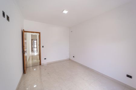 Casa à venda com 100m², 3 quartos e 2 vagas Casa à venda com 100m², 3 quartos e 2 vagasQuarto 1