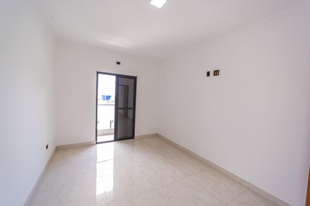 Casa à venda com 100m², 3 quartos e 2 vagasQuarto 1