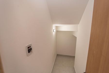 Casa à venda com 100m², 3 quartos e 2 vagas Casa à venda com 100m², 3 quartos e 2 vagasDespensa