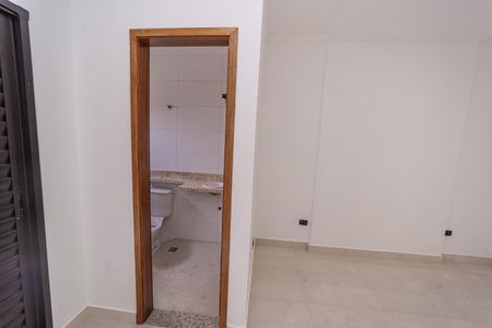 Casa à venda com 100m², 3 quartos e 2 vagas Casa à venda com 100m², 3 quartos e 2 vagasQuarto 3