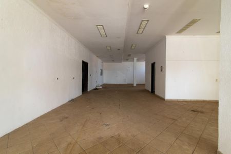 Casa à venda com 1 quarto, 550m² em Jardim Conceição, Campinas