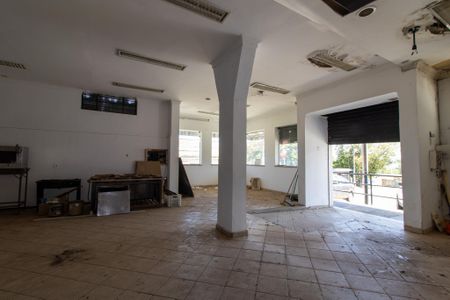 Casa à venda com 1 quarto, 550m² em Jardim Conceição, Campinas