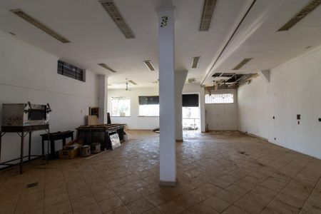 Casa à venda com 1 quarto, 550m² em Jardim Conceição, Campinas