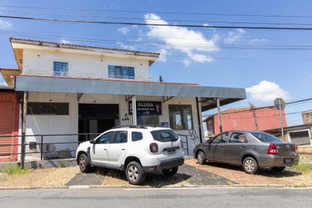 Casa à venda com 1 quarto, 550m² em Jardim Conceição, Campinas