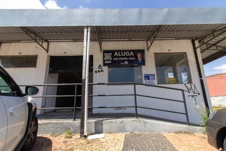 Casa à venda com 1 quarto, 550m² em Jardim Conceição, Campinas