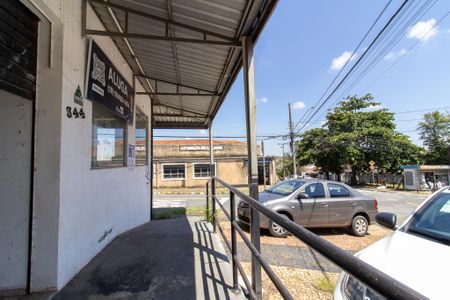 Casa à venda com 1 quarto, 550m² em Jardim Conceição, Campinas