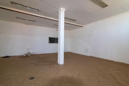 Casa à venda com 1 quarto, 550m² em Jardim Conceição, Campinas