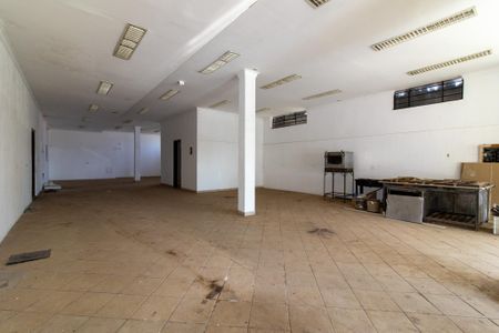 Casa à venda com 1 quarto, 550m² em Jardim Conceição, Campinas