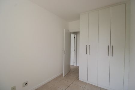 Apartamento para alugar com 71m², 2 quartos e 1 vagaQuarto 