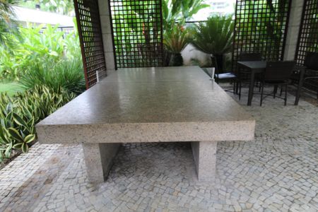 Apartamento para alugar com 71m², 2 quartos e 1 vagaÁrea comum