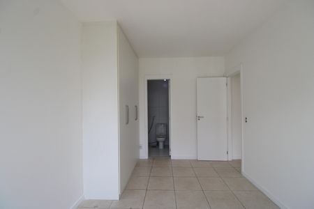 Apartamento para alugar com 71m², 2 quartos e 1 vagaSuíte 