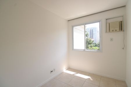 Apartamento para alugar com 71m², 2 quartos e 1 vagaQuarto 