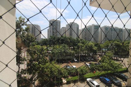 Apartamento para alugar com 71m², 2 quartos e 1 vagaQuarto - Vista