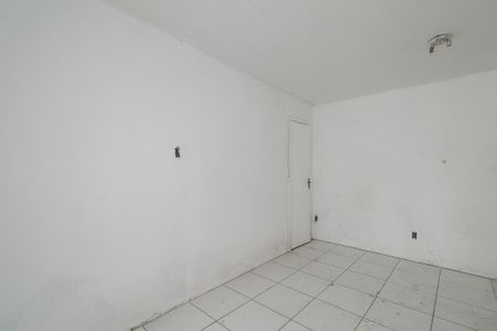 Casa para alugar com 400m², 5 quartos e 4 vagasGaragem