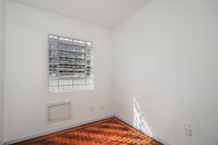 Casa para alugar com 400m², 5 quartos e 4 vagasQuarto 3